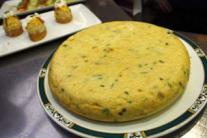 EZKURRA tortilla_6343